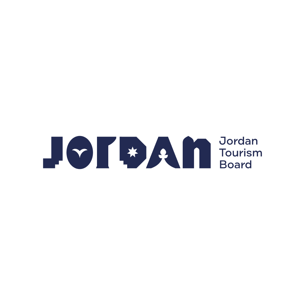 Jordan Tourism Board - Tourism