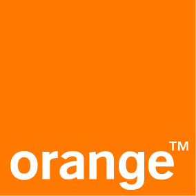 Orange Jordan - Telecom Leader