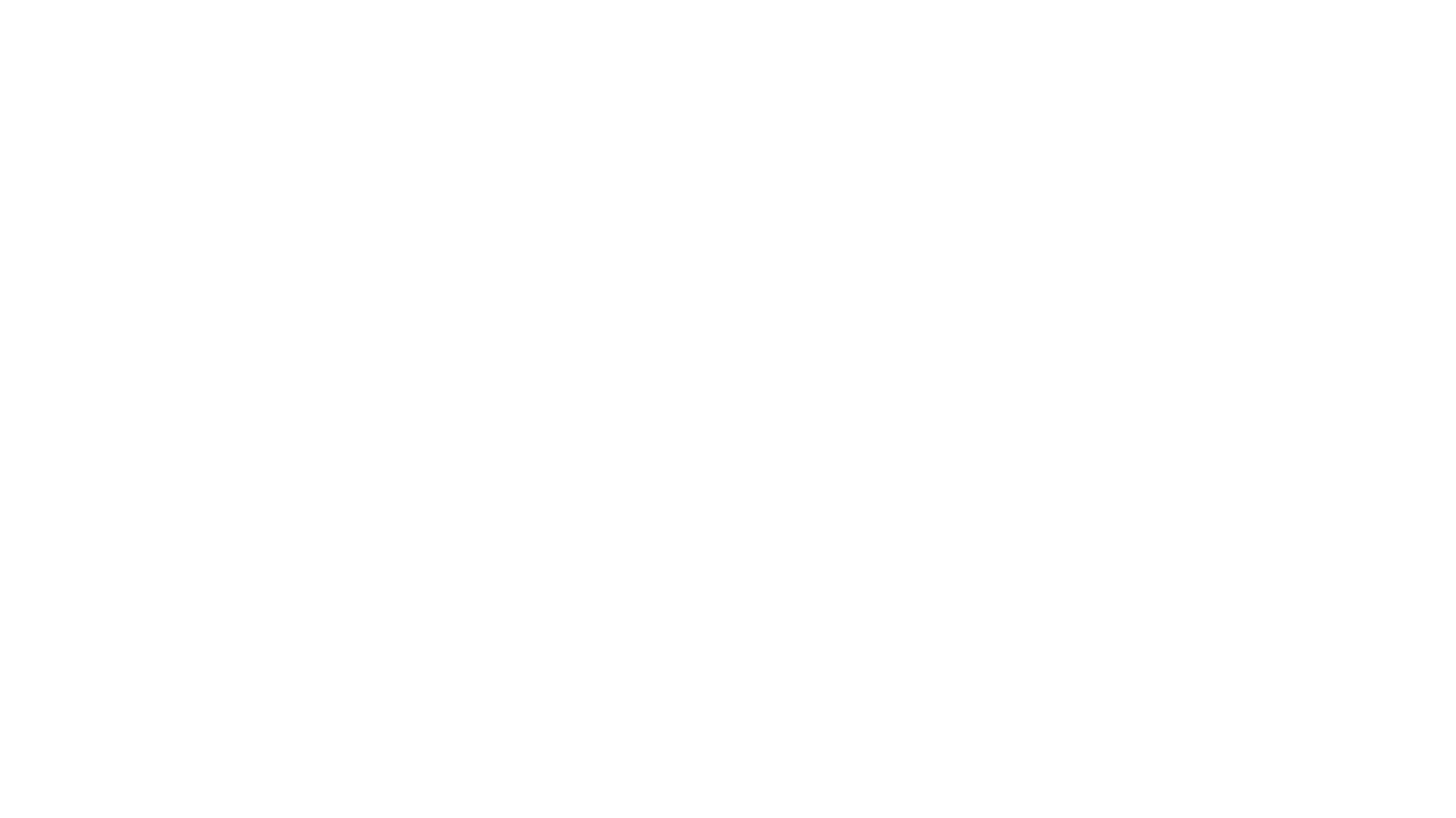 Cactus Media Group logo